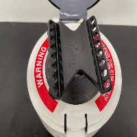 USA Scientific Micro Centrifuge image 2